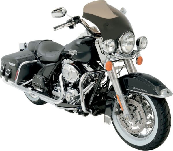 Bullet Fairing - Image 2
