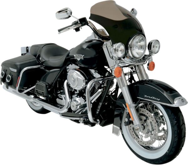Bullet Fairing - Image 3