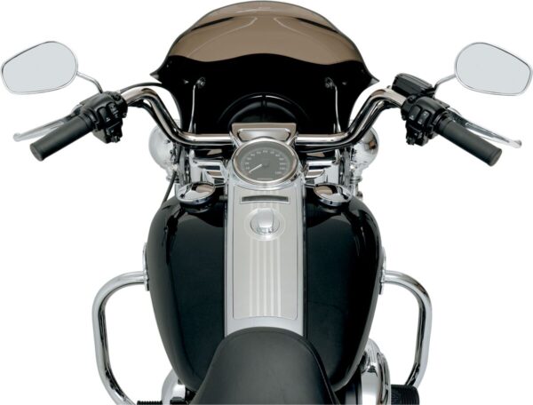 Bullet Fairing - Image 4