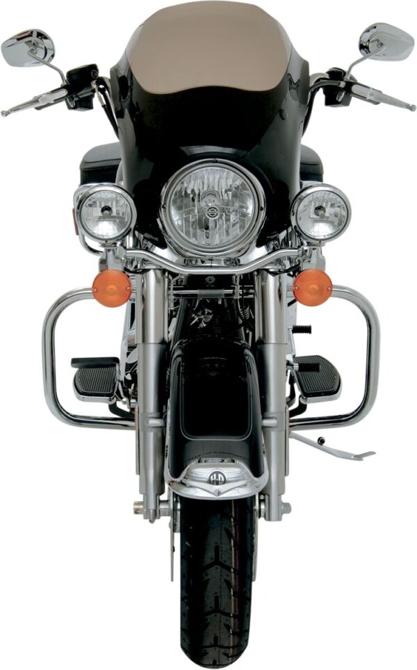 Bullet Fairing - Image 5