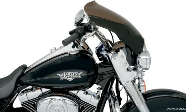 Bullet Fairing - Image 6
