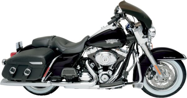 Bullet Fairing - Image 7