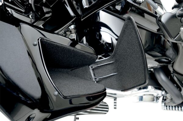 Fairing Pocket Lining Kit - Image 3