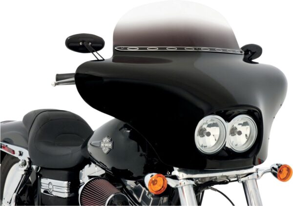 Batwing Fairing Kit - Image 3