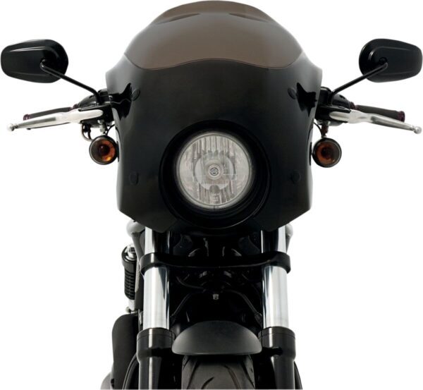 Bullet Fairing - Image 2