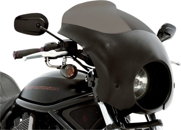 Bullet Fairing - Image 3