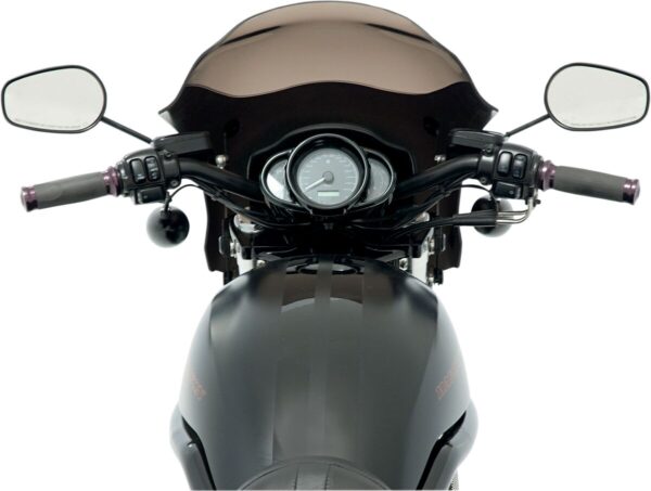 Bullet Fairing - Image 4