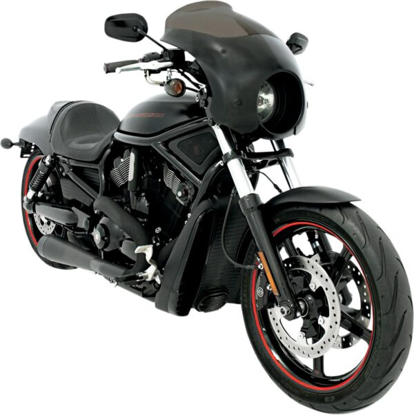 Bullet Fairing - Image 5
