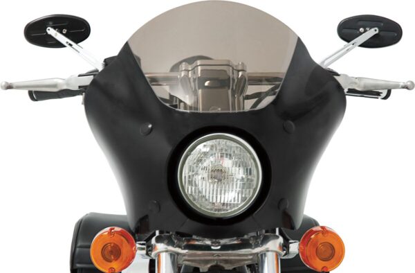 Gauntlet Fairing - Image 2