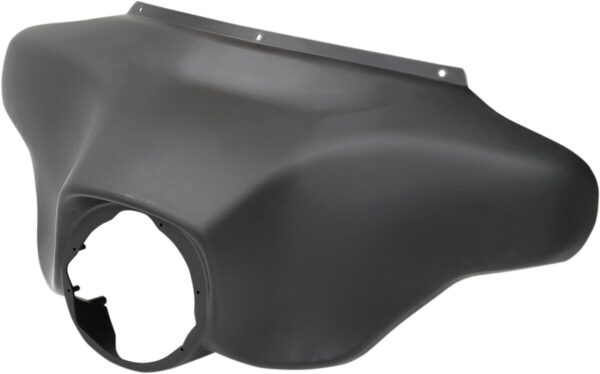 Outer Fairing Shell - Image 2