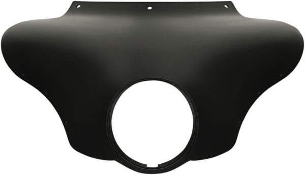 Batwing Fairing Kit - Image 2