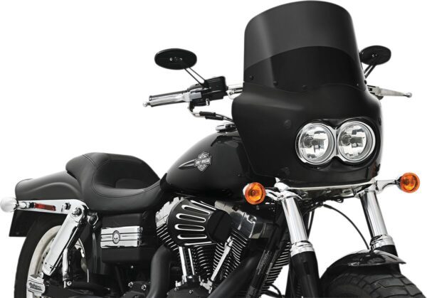 Road Warrior Fairing - Image 2