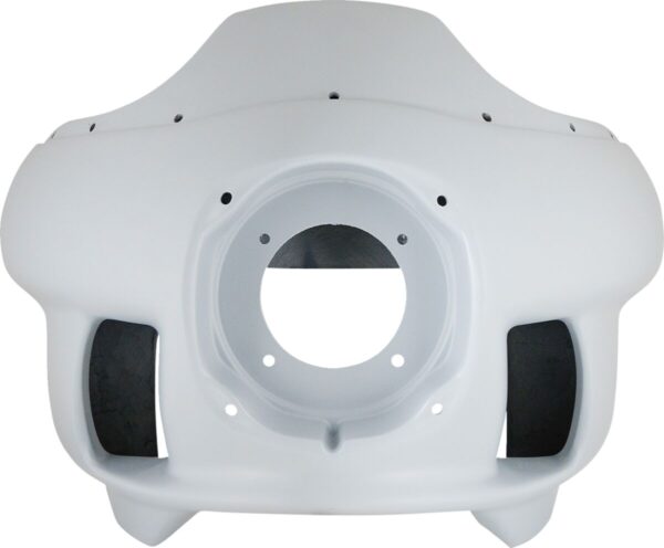 FXRP-Style Fairing Kit - Image 2