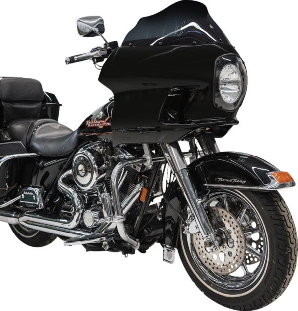 FXRP-Style Fairing Kit - Image 3