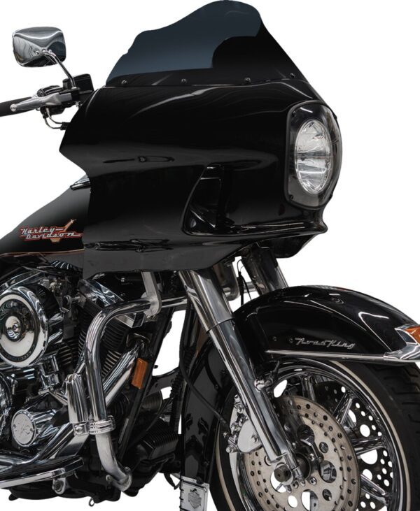 FXRP-Style Fairing Kit - Image 6