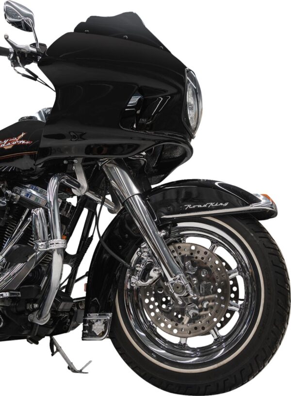 FXRP-Style Fairing Kit - Image 7