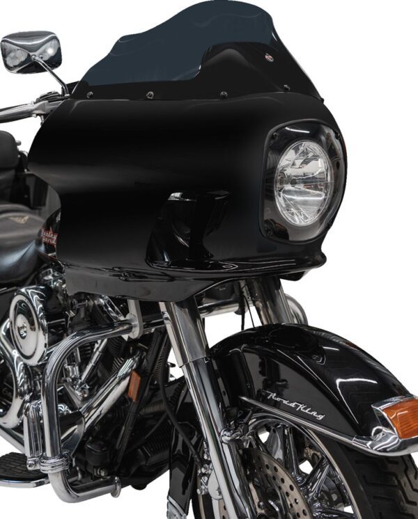 FXRP-Style Fairing Kit - Image 9