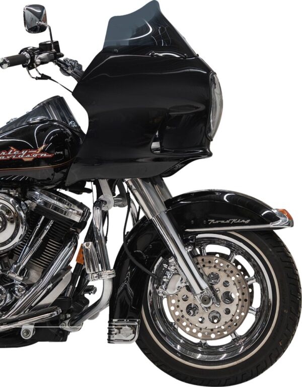 FXRP-Style Fairing Kit - Image 10