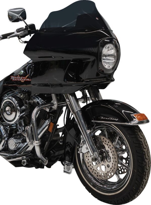 FXRP-Style Fairing Kit - Image 11