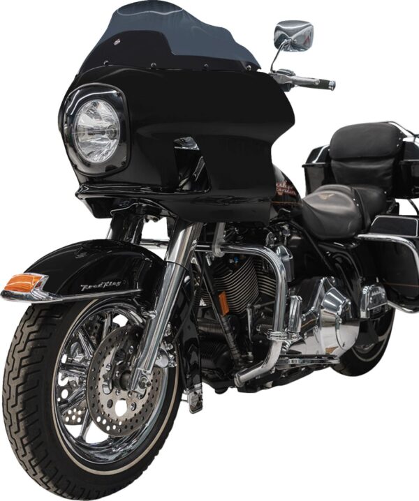FXRP-Style Fairing Kit - Image 17