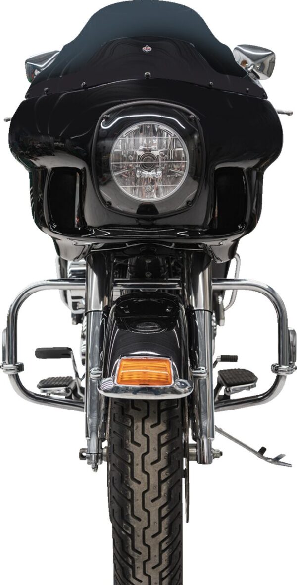 FXRP-Style Fairing Kit - Image 18