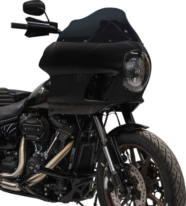 FXRP-Style Fairing Kit - Image 2