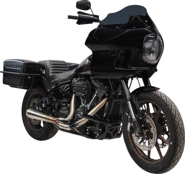 FXRP-Style Fairing Kit - Image 5