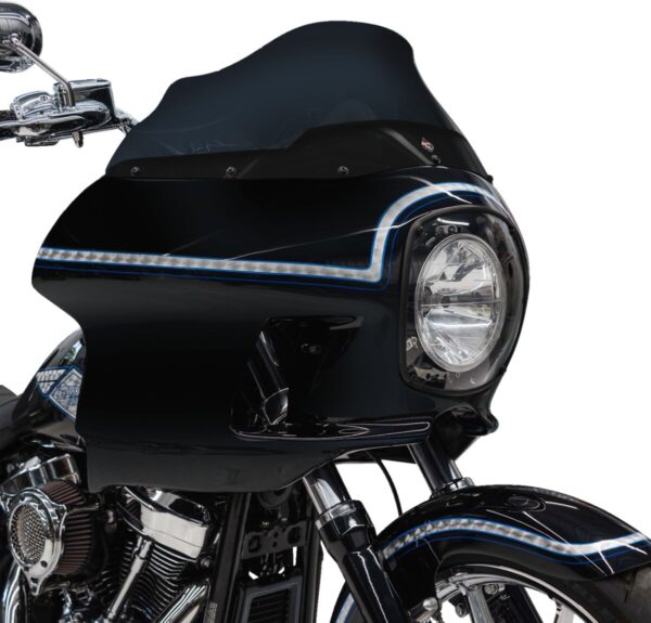 FXRP-Style Fairing Kit - Image 6