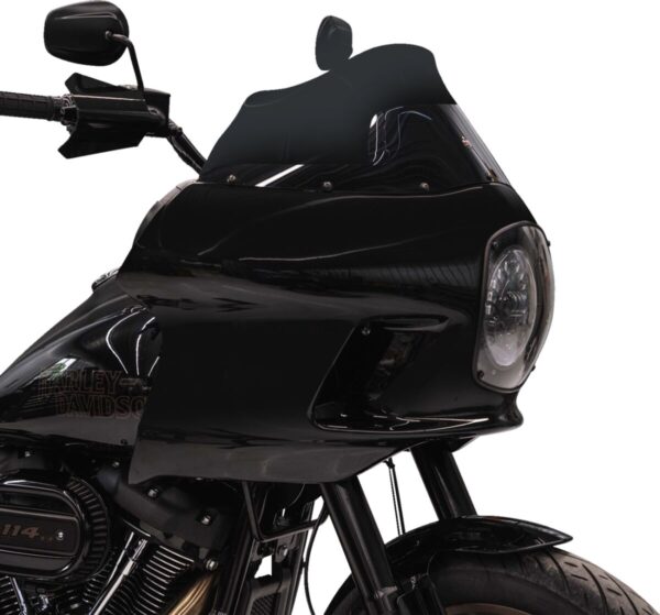 FXRP-Style Fairing Kit - Image 7
