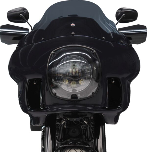 FXRP-Style Fairing Kit - Image 8