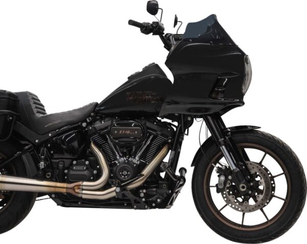FXRP-Style Fairing Kit - Image 10