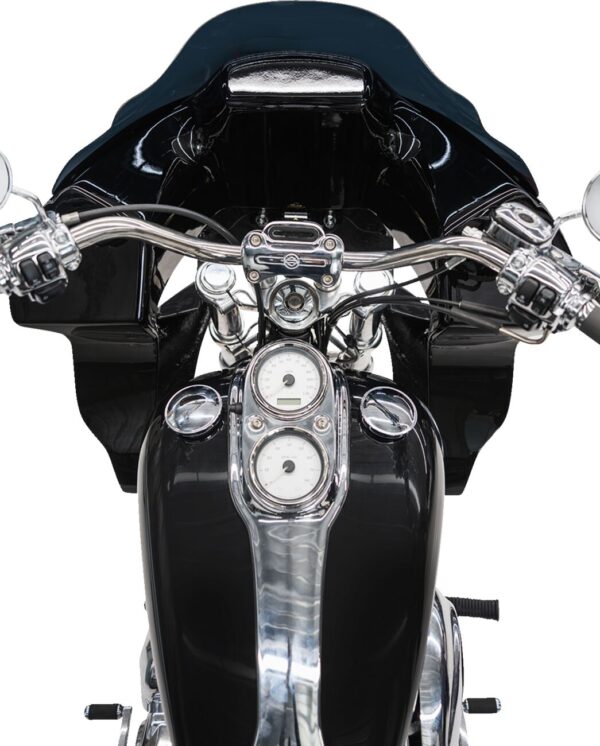 FXRP-Style Fairing Kit - Image 2