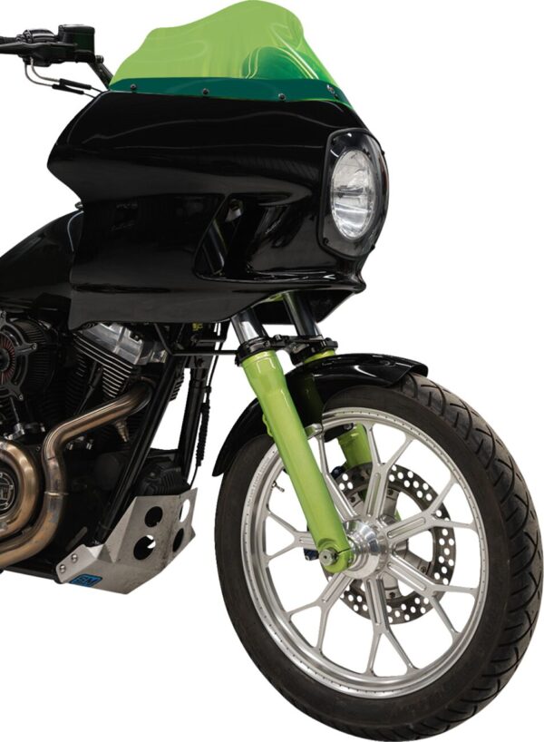 FXRP-Style Fairing Kit - Image 4
