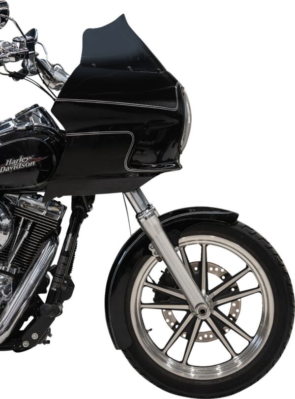 FXRP-Style Fairing Kit - Image 7