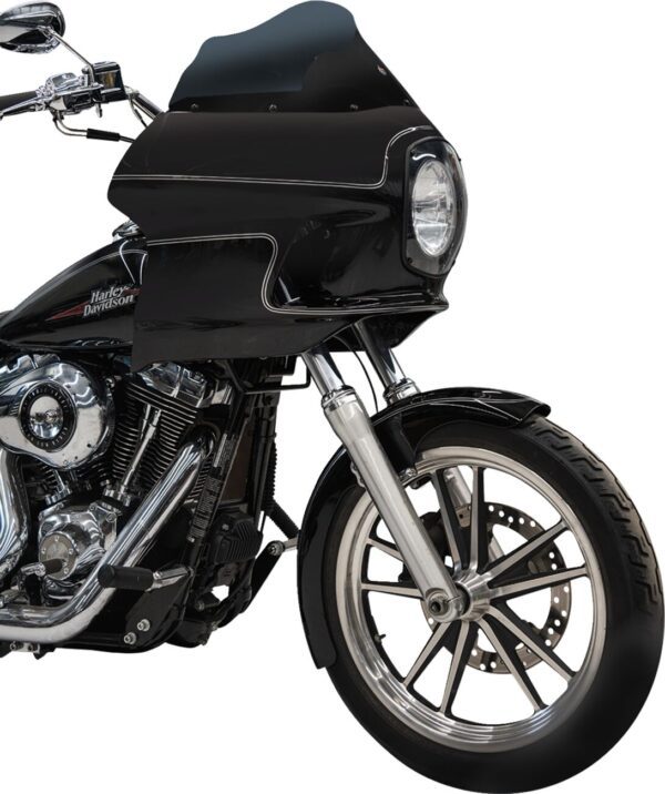 FXRP-Style Fairing Kit - Image 13