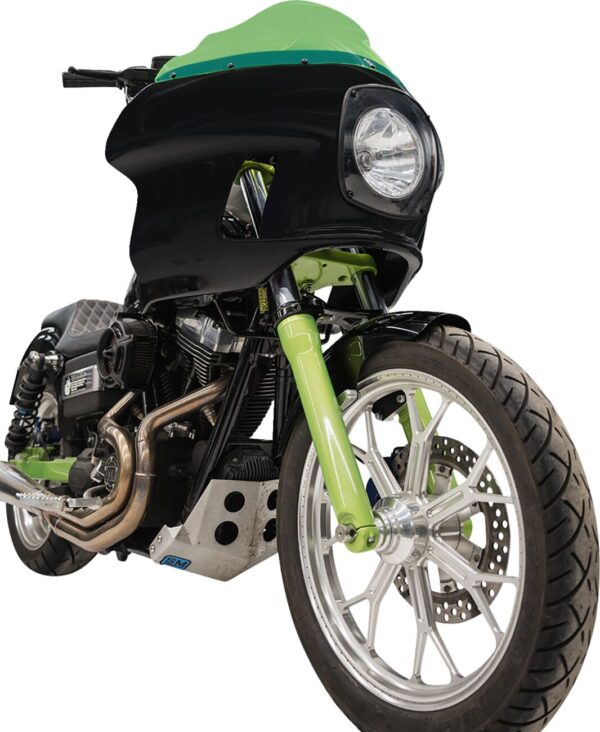 FXRP-Style Fairing Kit - Image 15