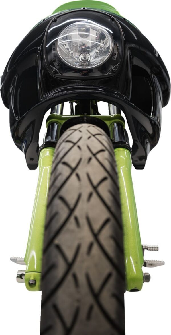 FXRP-Style Fairing Kit - Image 24