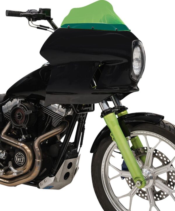 FXRP-Style Fairing Kit - Image 26