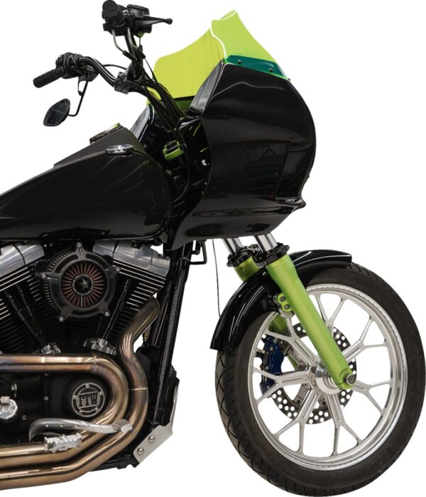 FXRP-Style Fairing Kit - Image 35