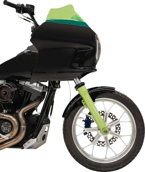 FXRP-Style Fairing Kit - Image 38