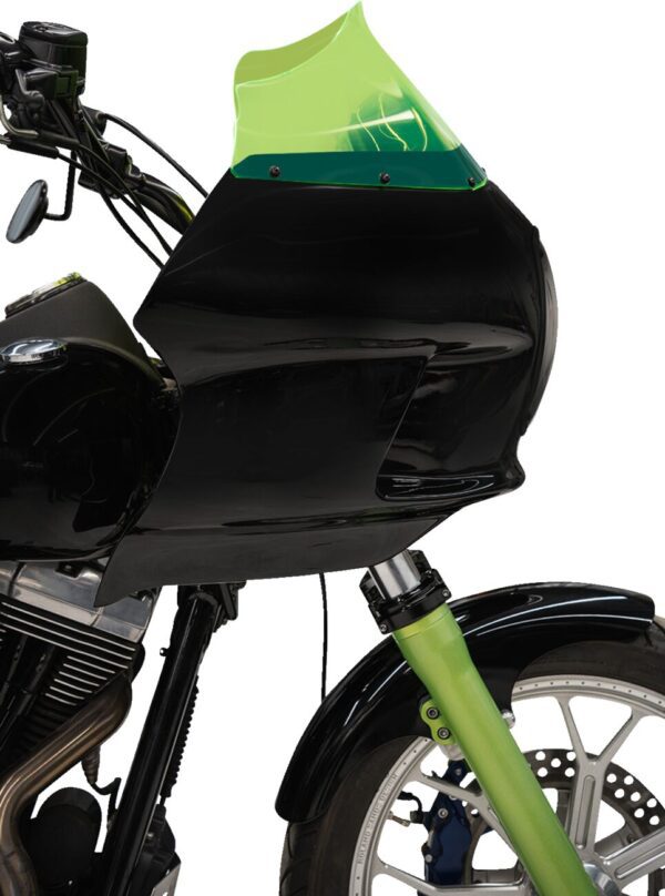 FXRP-Style Fairing Kit - Image 41