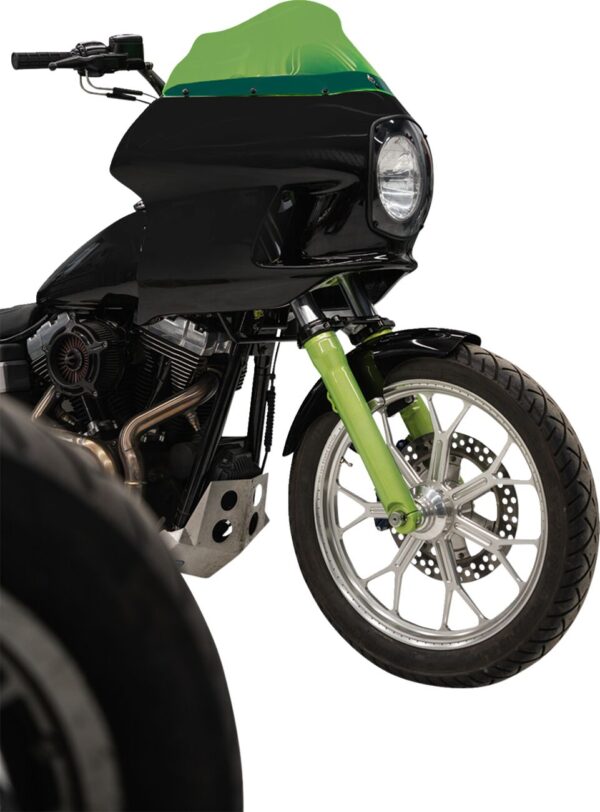 FXRP-Style Fairing Kit - Image 42