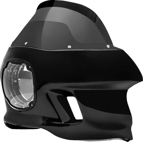 S-RT Mini Fairing - Image 2