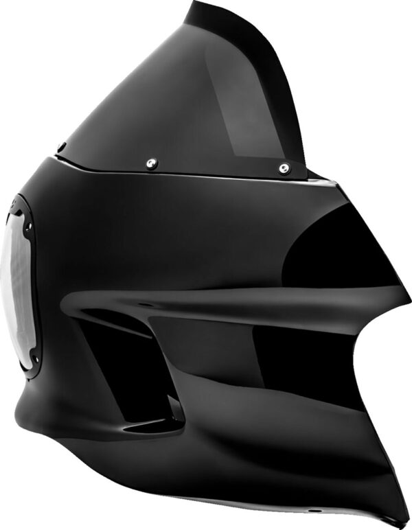 S-RT Mini Fairing - Image 3