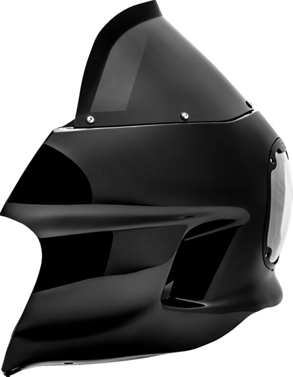 S-RT Mini Fairing - Image 4