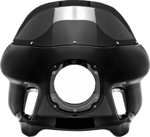 S-RT Mini Fairing - Image 5