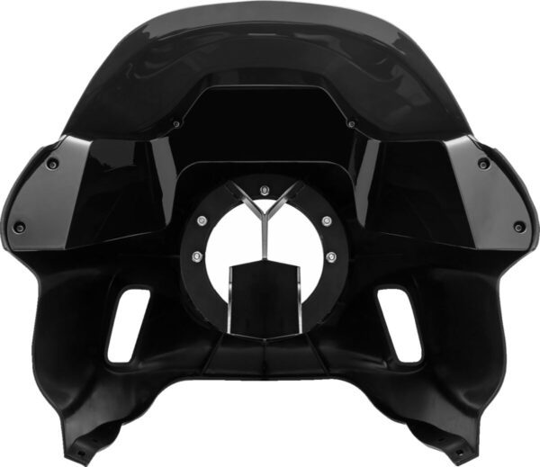 S-RT Mini Fairing - Image 6
