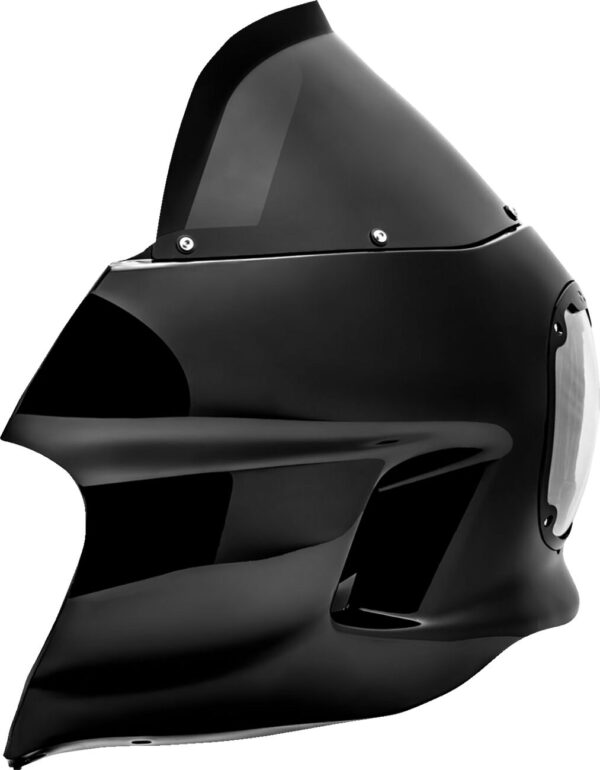 S-RT Mini Fairing - Image 4