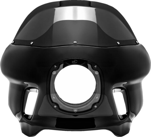 S-RT Mini Fairing - Image 5