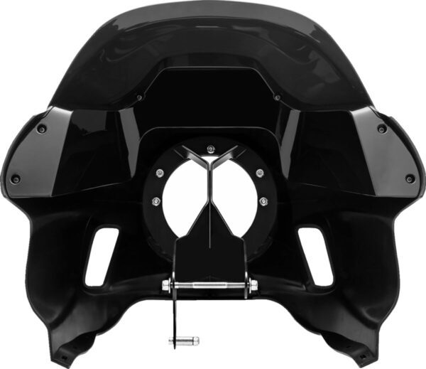 S-RT Mini Fairing - Image 6